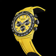 CM016-001