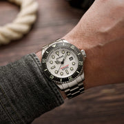ADZ-3010-09