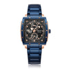 6376BFBURBA Women's Multi-function Quartz Watch 32mm