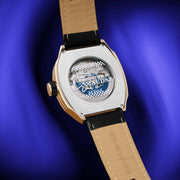 ADZ-4070-06
