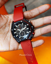 9601GCRIPBARE