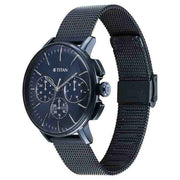 90200QM01