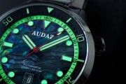 ADZ-3030-04