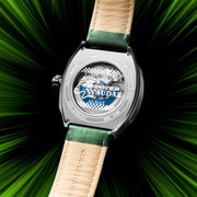 ADZ-4070-05