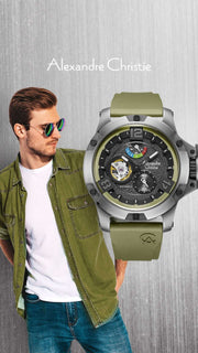 6295MPRTPBAGN