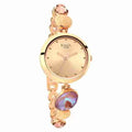 2606WM08 Women's Classic Quartz Watch 28mm