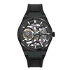 CM022-003 Men's Tourbillon Manual Winding Watch 41mm