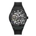CM022-003 Men's Tourbillon Manual Winding Watch 41mm