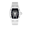 Cronus Art CM003-02A Women's Classic Quartz Watch 31mm
