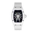 Cronus Art CM003-02A Women's Classic Quartz Watch 31mm