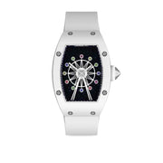 Cronus Art CM003-02A Women's Classic Quartz Watch 31mm