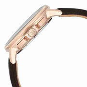 90200WL01