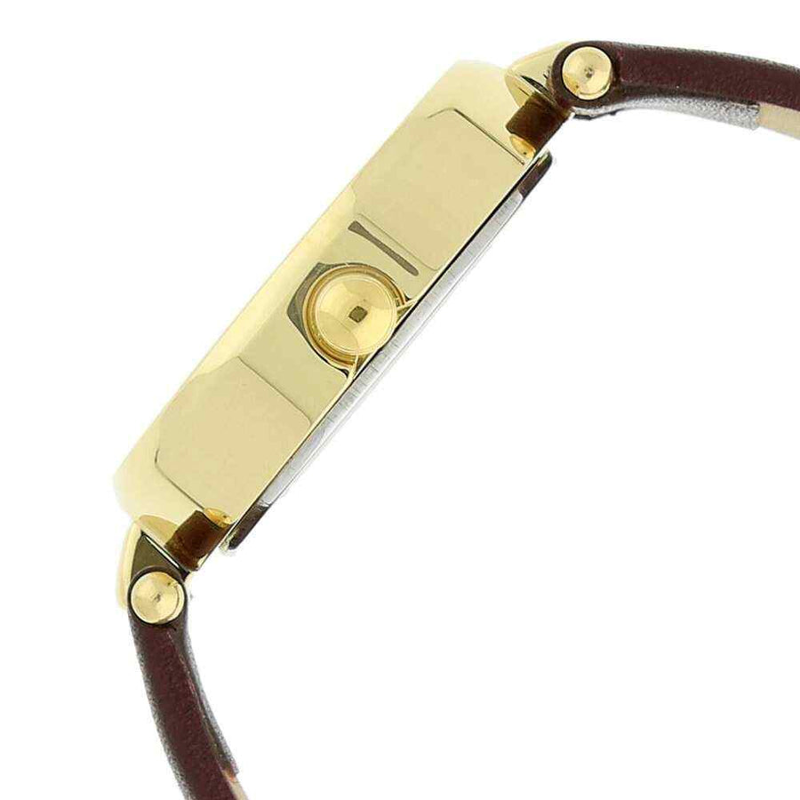 2579YL01 Women's Analog Quartz Watch 25mm