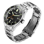 ADZ-3090-01