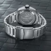 ADZ-3040-05