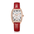 2B86BFLRGSLRE Women's Multi-Function Quartz Watch 29mm