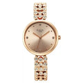 95262WM01 Women's Analog Quartz Watch 30mm