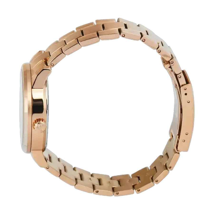 6323BFBRGLN Women's Multi-Function Quartz Watch 36mm