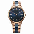 90142KD03 Men's Classic Quartz Watch 40mm