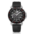 9205MTRTTBARE Men's Classic Automatic Watch 44mm
