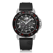 9205MTRTTBARE Men's Classic Automatic Watch 44mm