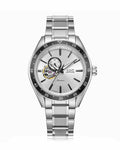 E6858MABTESL Men's Automatic Watch 42mm