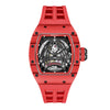 Cronus Art CM002-073 Men's Classic Automatic Watch 42mm