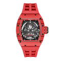 Cronus Art CM002-073 Men's Classic Automatic Watch 42mm