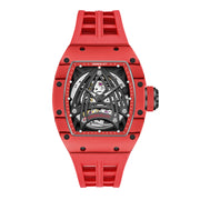 Cronus Art CM002-073 Men's Classic Automatic Watch 42mm