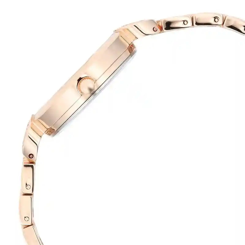 95278WM01 Women's Analog Quartz Watch 30mm