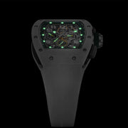 CM09-021