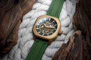 ADZ-3060-03