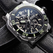 ADZ-4020-01