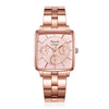 5003BFBRGLK Women's Multi-function Quartz Watch 31mm