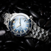 ADZ-3050-03