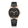 8697BFBBRBA Women's Classic Quartz Watch 32mm