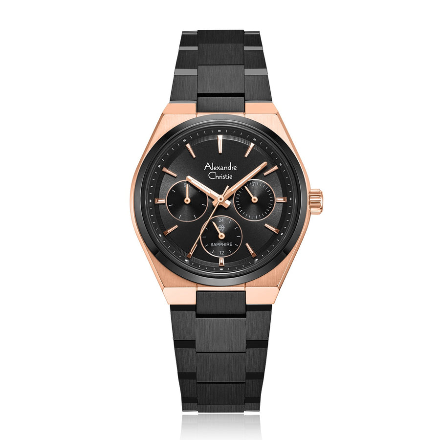 8697BFBBRBA Women's Classic Quartz Watch 32mm