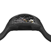 RT06-001
