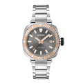 3040-05 KING RAY Men's Automatic Watch 42mm