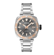 3040-05 KING RAY Men's Automatic Watch 42mm