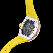 CM007-003