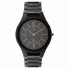 1696NC01 Men's Classic Quartz Watch 40.5mm