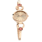 2621WM01 Women's Analog Quartz Watch 30mm