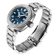 ADZ-3040-02