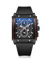 E6731GCLIPBARE Men's Chronograph Watch 40mm