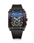 E6731GCLIPBARE Men's Chronograph Watch 40mm