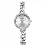 95288SM01 Women's Analog Quartz Watch 25mm