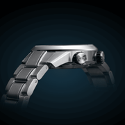 ADZ-3030-04