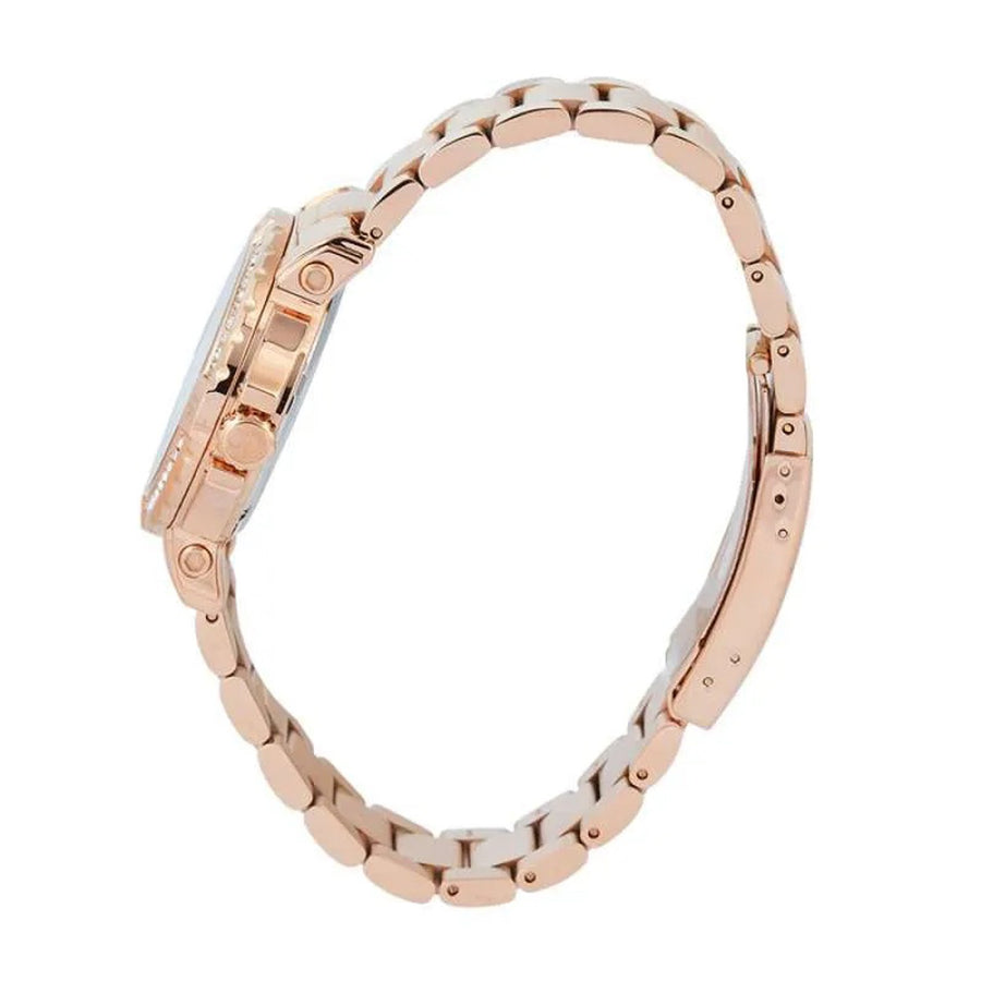 9205BFBRGBODR Women's Multi-function Quartz Watch 36mm