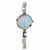 2606QM01 Women's Classic Quartz Watch 28mm